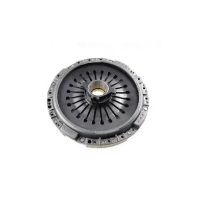 DÖNMEZ D185031 Debriyaj Baski Balata Set Ptolu 430mm 151103 805787 1382331 17006035 1382332 1511 8304539SX 348208315032 1341687 571289