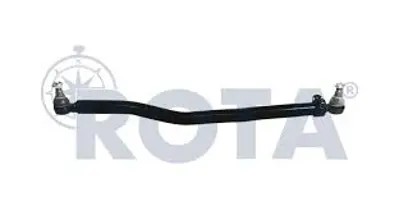 ROTA RT2135618 Komple Rot 2135618 311090430 IF3002 377 FAH5075 CAC25940 HB934C 26005IFPCSMS SFKF9571C 67401