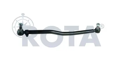 ROTA RT2053712 Komple Rot 2053712 A11829 4607205 1208600A 1990401 14606705 JTR4017 910107 4607105 360400039