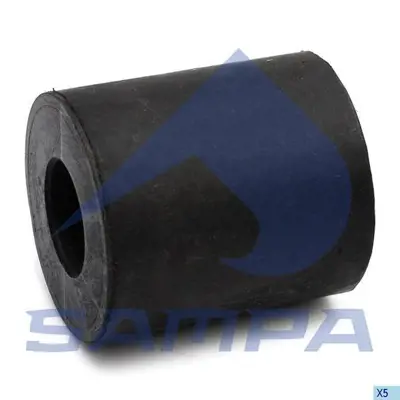 SAMPA 030.021 Denge Kolu Burcu 