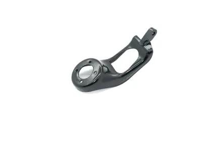 SAMPA 050.243 Yatak Tutucusu,Vites Değiştirme 1259912 56865 701649 50243