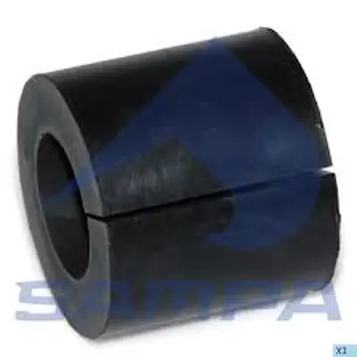 SAMPA 080.010 Denge Kolu Lastiği 52021