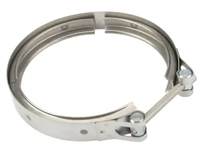 HOBI H78111 Turbo Kelepçesi 95xf 8707882800 21876 1290255 4057795586314 78828DT 99227 78828 50489 IT0204G01040 70098