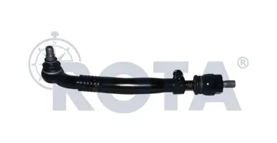 ROTA RT2059940 Komple Rot 9310241 21352AP 2059940 8435680SX SRC10865 3615001 93SR10241 6293900507 93MR10241 A14828