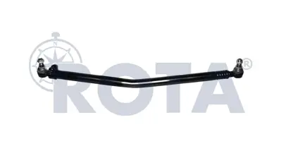 ROTA RT2066559 Komple Rot 2066559 JTR3033 5010488165 5010294831 A12750 2066559F 2943301 105633 2045000200 570023