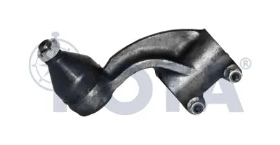 ROTA RT2073888 Rot Başi Deve Boyun 11967 253001 JSS2406A JSS2406 2073888 12005 N858 A22273 GL10518 50304002470