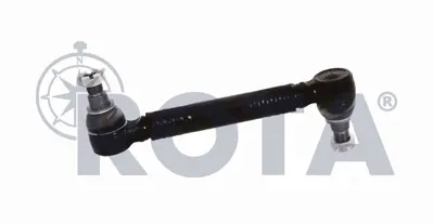 ROTA RT2077178 Komple Rot 2077178 14324200A 21287061 21119050 5340350006HD 11995FT BK8400024 4006101102501 11995 T0741A