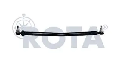 ROTA RT2137339 Komple Rot 2137339 97812 85466106162 363169 3201000A JTR0246 MNDL9379 3189501 43676 50200993241