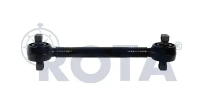 ROTA RT2016081 Bugi Kolu 2016081 JRR5508 714014 15356 95464 41033731 2508901 38795 9351 60200803610