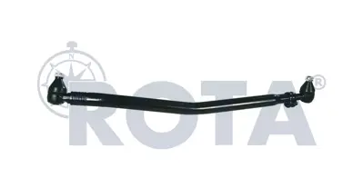 ROTA RT2094152 Komple Rot 119063 LF2100902 SCC85429 437030 17316 2094152 8360400008 12200800A BTR32121 2100901