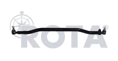 ROTA RT2135837 Komple Rot 36466106007 2135837 81466116044 363093 81466116114 36466106034 9079003410 81466116086 363165 45362