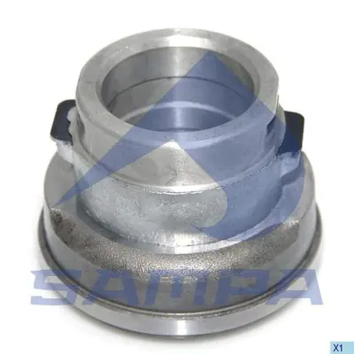 SAMPA 022.067 Debriyaj Rulmani 5800207033 5001001622 73636 82907000290 42150900 81305500054 3151067031 81300006336 8027800A A0002540220