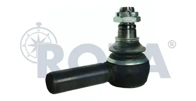 ROTA RT2053762 Rot Başi RT 2053762