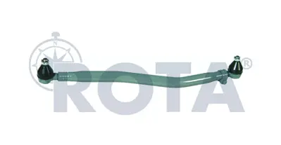 ROTA RT2073128 Komple Rot BTR32208 2073128 86633 686633 JTR0062 509891 8435633SX 13246AP 23523 3988710