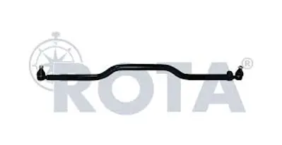 ROTA RT2134345 Komple Rot 918518 3205900A A12564 97158 JTR4031 531025 2134345 5907122 180341405243 81467106830