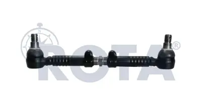 ROTA RT2137826 Komple Rot 2137826 81467116898 81467116899 363013 81467116897 81467116886 11651 9311651 MNC12399 22762AP