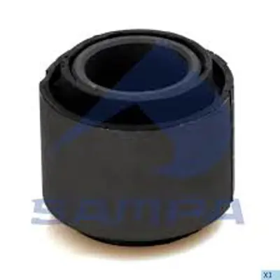 SAMPA 011.160 Denge Kolu Burcu 0003262281