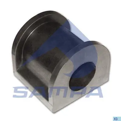 SAMPA 040.020 Denge Kolu Burcu 269300 295751 12300700A 9207 8347100001 8412640SX 51779 8013 T0134A 127053