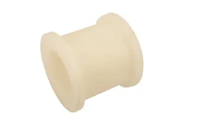 SAMPA 050.003 Denge Mil Yatak Burcu 8412642SX 268045 513124 6704 269103 10536 10302300A T0191A DFSB0016 730106