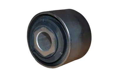 SAMPA 050.086 Burç 100315 53169