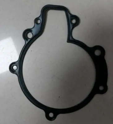 TAP 96440231 Devirdaim Contası 4805175 96440231