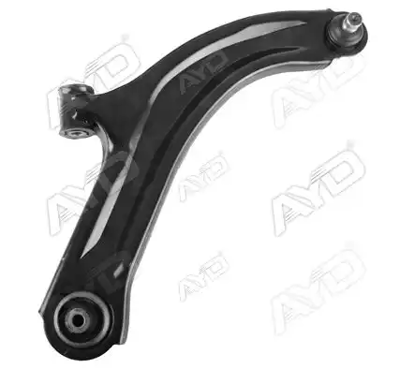 AYD 97-04896 Salincak Kmp Sağ Clio.Iii-Modus 11617522933 810166 BMC19274 1411000500 55389 225962 11021803 EMH246 7522933 11617559530