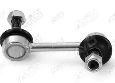 AYD 96-11392 Z Rotu Ön Sağ Honda Accord 2.0l R20a3 Cu2  Cw2 08-15 51320TA0A01 50906036 5600253ASX 323CUFR 5600253SX N4974026 10604434R SLS2034 ADH28568 33650