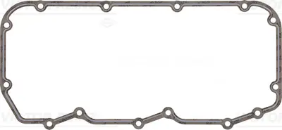 VICTOR REINZ 71-31243-00 Subap Kapak Contasi X9053601