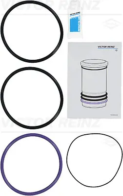 VICTOR REINZ 157607301 Gömlek Lastiği 754943 R3212800