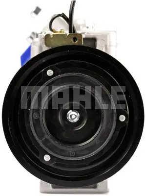 BEHR MAHLE ACP483000S Klima Kompresörü 4572300111 DCP17113 4471600860 4473007820 A4572300111 8FK351002421 A5412300228 89371 4472208700 32821G