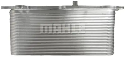 BEHR MAHLE CLC204000P Yağ Soğutucusu Euro 5 8MO376901001 31335 1780140 52110 4047755410926 85280 6000138885 90726 1643074 103371