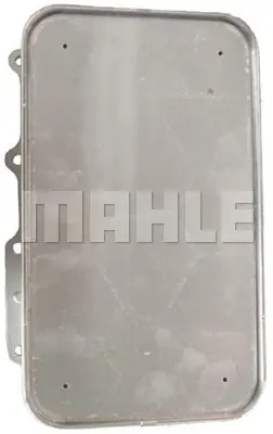 BEHR MAHLE CLC204000P Yağ Soğutucusu Euro 5 8MO376901001 31335 1780140 52110 4047755410926 85280 6000138885 90726 1643074 103371