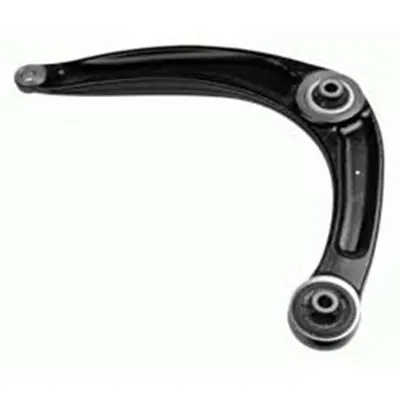 AYD 97-08687 Salincak Kmp Sol 08> 308-3008-5008-C4-Ds4 3520V2 850028556 PETC7382 3556101 JTC1472 TC2175 QSA2396S 37840 53278 720607L