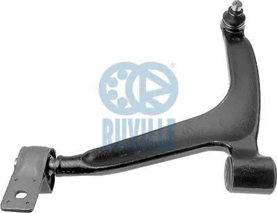 AYD 97-02102 Salincak Kmp Sol 00> Partner Dovme 3520J3 3520L2 62730032 3520Q5 3520Q4 850038518 3520H9 TC1251 3520V4 3520J4