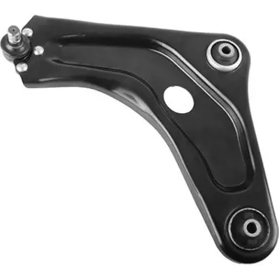 AYD 97-05695 Salincak Kmp Sol Pt.207 G61124 3520R7 FL0013G 5013749 720780 FCA6555 TC1897 62929142 2250007 23649