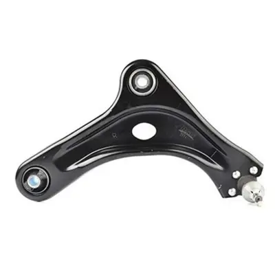 AYD 97-11166 Salincak Kmp Sağ 12> Pt.208 376081SP 27F86A 82174RU A1672G MM00045 556277 TLC000102 8130754 MSS016840 553207