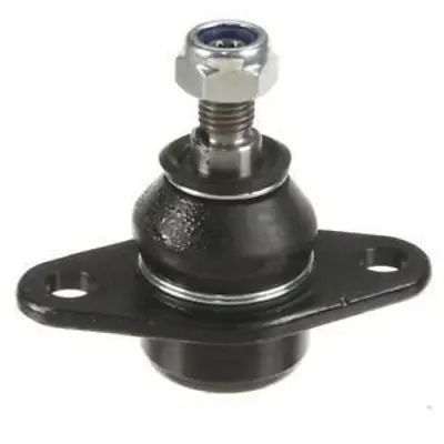 AYD 92-01471 Rotil Mini R50 (01-06) R53 (01-06) R52 (04-07) 31126756309 CBB2 L11533 2538301 CX0103 880418 QSJ3277S 9305553 9305553056 MBBJ1882