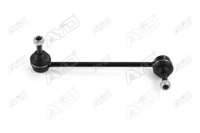 AYD 96-01572 Aski Rotu On Mercedes A-Class W168 97>04 A1683201189 TC1549 1683200789 1024260 FDL6463 19390066524 A1683200589 1683200389 QLS3192S 1683201189