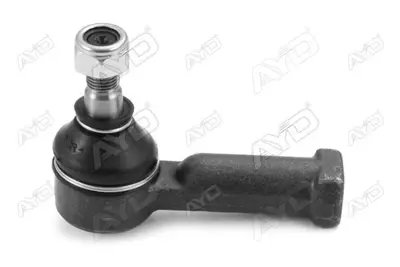 AYD 91-01579 Rot Başi Diş Sağ-Sol Mazda B2500 2.5l Wl 4x2 96-> / B2200 2.2l R2 86-93 /  Ford Ranger 2.5l Td 99-06 E17Z3A131A 430539 UH7132280 9108044 TA1247 FTR5220 V329530 44593 52034 BTR5220