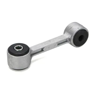 AYD 96-01613 Aski Rotu Arka Sağ Sol Bmw E46 98>05 33551094619 260149 35510946619 32N254 L11611 42871B 915063 87508A SS4016 BMLS0433