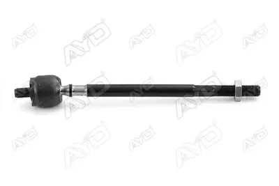 AYD 95-01630 Rot Mili Mgn I 95=> 7701469502 TA2010 S030240 7701468953 R513 FTR4753 22477 3008049 REAX0675 4406253