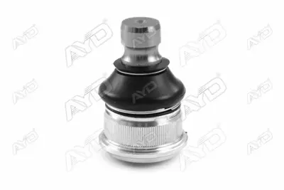AYD 92-01833 Rotil Ön Alt Renault-Master I-1998-2003-Nissan-Interstar (X70)-2002-2010-Movano (A)-1998-2010 4016000QAD 49111 915564 2772002 22468 401494 TC1130 7700312852 REBJ1040 9300472