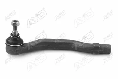 AYD 91-01850 Rot Başi Sol Accord (94-02) (Hn002-L) J4824001 293349 53560SM4003 JTE306 BTR4485 1202230 22710003 91066012 291556 DR8478