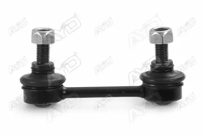 AYD 96-01857 Z Rot 626 Iv (Ge) 1991-1997 3799085 GA2B28170 260074 GA2C28170B 3395949 K0A328170A S050249 51062 15413 GA2B28170A