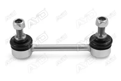 AYD 96-01963 Arka Z Rot Tourneo Connect 02>14 57251 QLS3305S FO4860 SS6326 T405307 2T143B438BE 116264 2T145C486AEXL 2T145C486AD 302368586