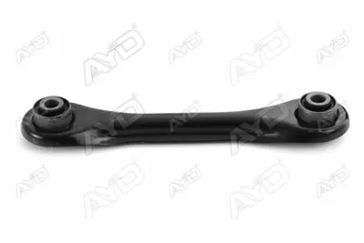 AYD 88-02252 Arka Tabla Kolu Alt On Sağ - Sol Focus 98>04 Focus Ii 04--> Focus Ii C Max 04>07 C Max 07--> 1.6tdci 1061668 BP4K28500D 3M515K743AC YS415K743AA 98AG5K743AF 1231455 1100983 1105524 BP4K28500E 30683067