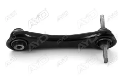 AYD 88-02682 Denge Kolu Arka Sol Üst Honda Civic 1.4l 1.5l 1.6l D14 D15 D16 Eg Eh Ej El Ma Mb 92-00 52400SH3030 HOWP2536 CQHO20L CJ411L J4944002 52400SR3000 CAB13003 52400SR0A00 TCH216 DS140020