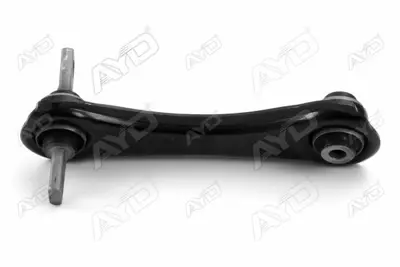 AYD 88-02689 Denge Kolu Arka Sağ Üst Honda Civic 1.4l 1.5l 1.6l D14 D15 D16 Eg Eh Ej El Ma Mb 92-00 870418 52390SH3030 32390SH3030 821003510 2470801 JTC700 RK620048 52390SR0A00 HOWP2537 CJ411R