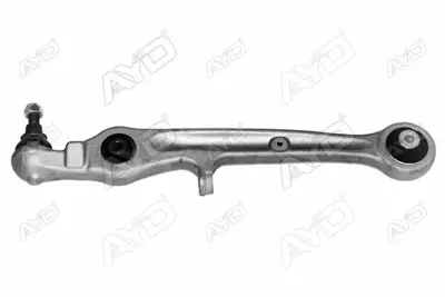 AYD 94-02705 Salincak Alt Sağ-Sol Sağ A8 (02-10) 4E0407151G TC1946 9595993 37272 51737 9402705 JTC1036 2714501 3936401 AUTC5062