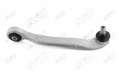 AYD 94-02708 Rotilli Salincak Ön Sağ Üst Ön-A6 4f2-C6-2005-2011-A8 4e-2002-2010-Vw-Phaeton-2002-2016 4E0407506B 4F0407694G 4E0411317E 4E0407509B 4F0407151 4E0407505B 4F0419811A 4E0407510B QSJ3446S VKDS321083B